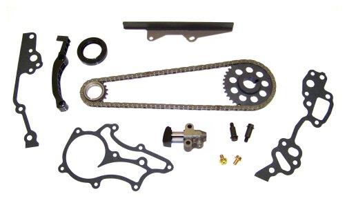 DNJ Timing Set 1985-1995 Toyota 2.4L