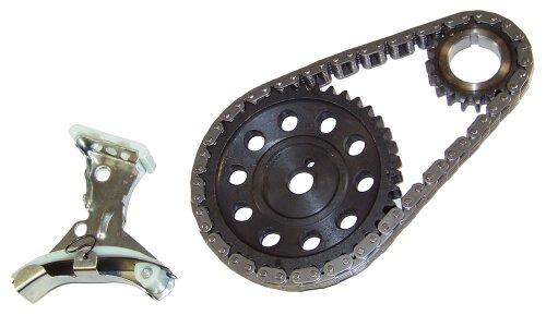 DNJ Timing Set 1987-1993 Buick, Chevrolet, Oldsmobile 2.0L-2.2L