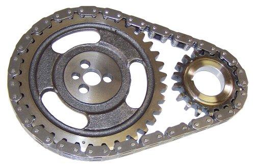 DNJ Timing Set 1987-1996 Chevrolet, GMC, Oldsmobile 4.3L