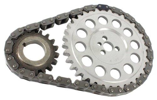 DNJ Timing Set 1987-2002 Buick, Cadillac, Chevrolet, GMC, Oldsmobile, Pontiac 5.0L-5.7L