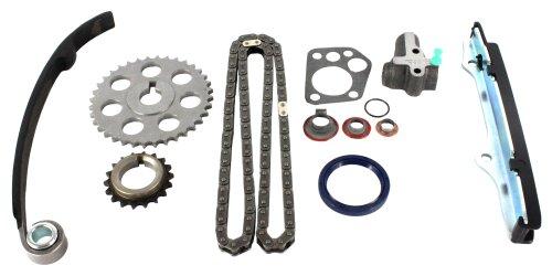 DNJ Timing Set 1989-1997 Nissan 2.4L