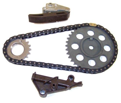 DNJ Timing Set 1990-1996 Ford, Mazda 4.0L