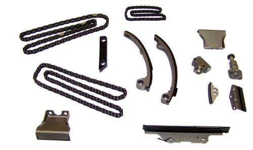 DNJ Timing Set 1990-1996 INFINITI 4.5L
