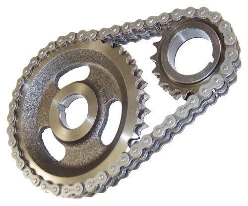 DNJ Timing Set 1991-1993 AM General, Chevrolet, GMC 6.2L-6.5L