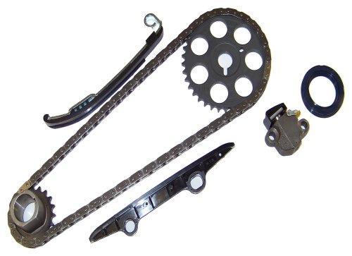 DNJ Timing Set 1991-1998 Saturn 1.9L