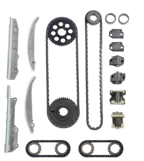 DNJ Timing Set 1993-1997 Ford, Lincoln 4.6L