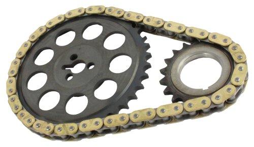 DNJ Timing Set 1996-1999 Chevrolet, GMC 7.4L
