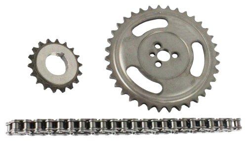 DNJ Timing Set 1996-2002 Cadillac, Chevrolet, GMC 5.7L