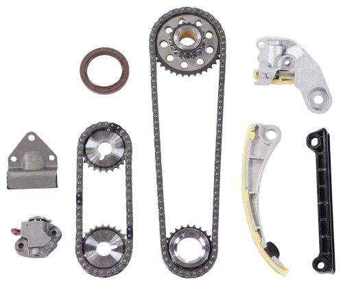 DNJ Timing Set 1996-2009 Chevrolet, Suzuki 1.8L-2.3L