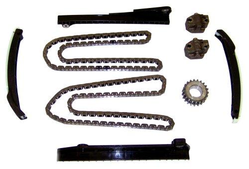 DNJ Timing Set 1997-2001 Ford, Lincoln 5.4L