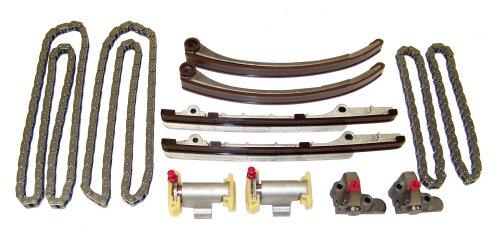 DNJ Timing Set 1997-2001 Jaguar, Lincoln 3.9L-4.0L