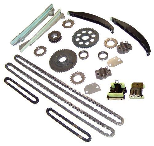DNJ Timing Set 1999-2000 Lincoln 5.4L