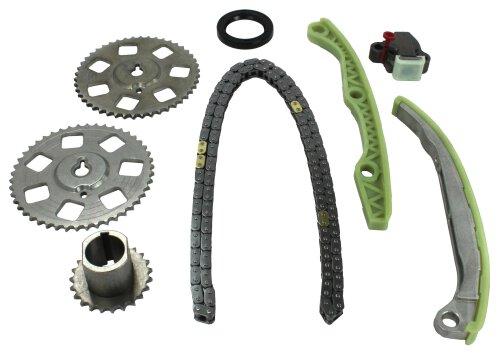 DNJ Timing Set 1999-2002 Saturn 1.9L