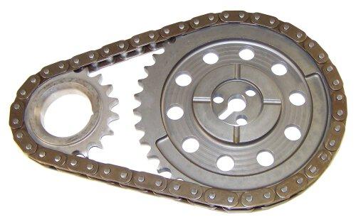DNJ Timing Set 2001 Chevrolet, GMC 8.1L