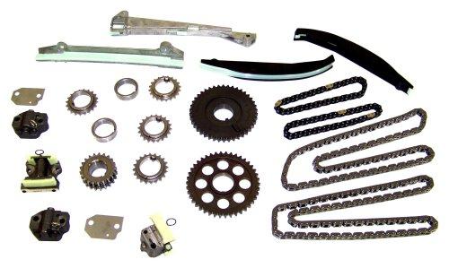 DNJ Timing Set 2001-2004 Lincoln 5.4L
