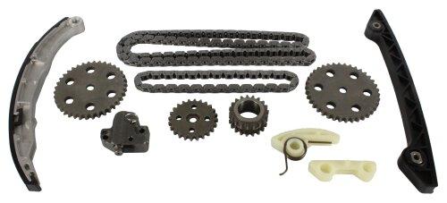 Timing Set 2001-2011 Ford, Mazda 2.3L