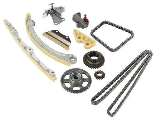 DNJ Timing Set 2002-2006 Acura, Honda 2.0L