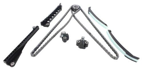 DNJ Timing Set 2002-2016 Ford, Lincoln 5.4L-6.8L