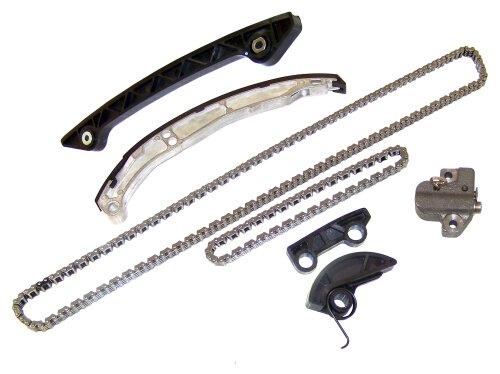 DNJ Timing Set 2003-2007 Mazda 2.3L
