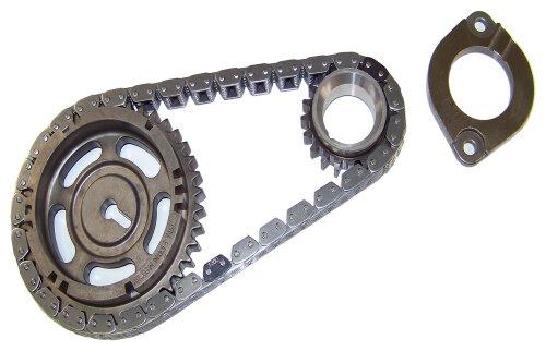 DNJ Timing Set 2004-2005 Chrysler, Dodge 3.3L-3.8L