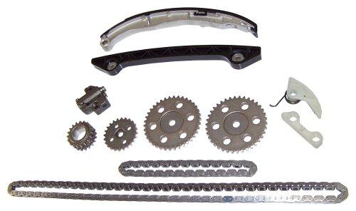 DNJ Timing Set 2005-2006 Ford, Mercury 2.3L