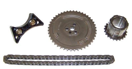 DNJ Timing Set 2006-2007 Cadillac, Chevrolet 6.0L