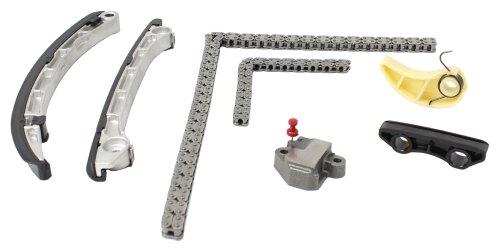 DNJ Timing Set 2006-2009 Mazda 2.3L