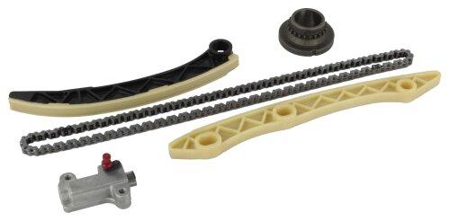 DNJ Timing Set 2006-2022 Acura, Honda 1.8L-2.0L