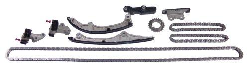 DNJ Timing Set 2007-2011 Ford, Lincoln, Mazda, Mercury 3.5L-3.7L