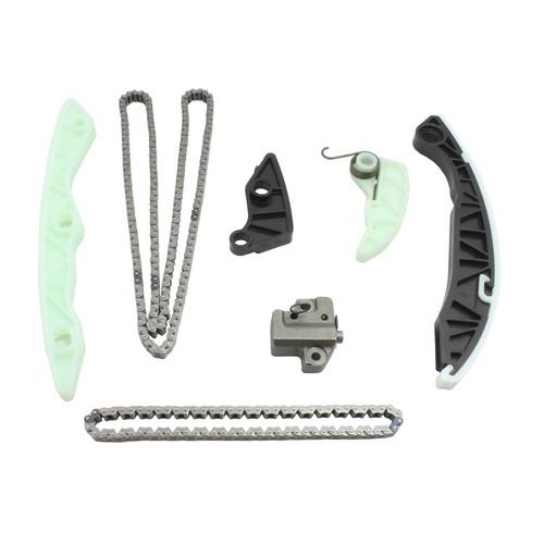 DNJ Balance Shaft Chain / Timing Chain Kit 2007-2020 Chrysler, Dodge, Jeep, Mitsubishi 2.0L-2.4L