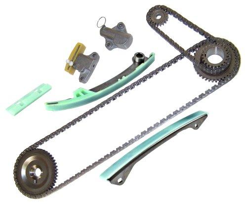 DNJ Timing Set 2007-2019 Nissan 1.8L-2.0L