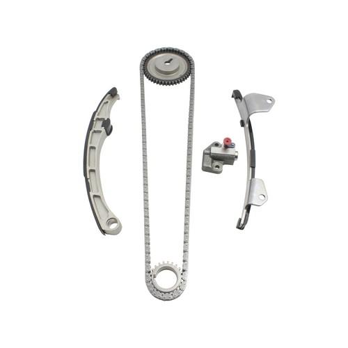 DNJ Timing Set 2011-2014 Mazda 1.5L