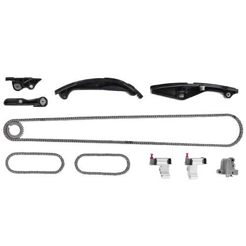 DNJ Timing Set 2011-2015 Ford, Lincoln 3.5L
