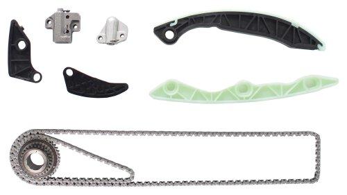 DNJ Timing Set 2013-2022 Chrysler, Dodge, Fiat, Jeep, Ram 2.4L
