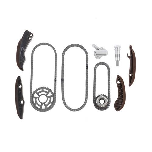 DNJ Timing Set 2014-2015 BMW 2.0L