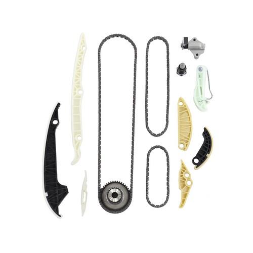 DNJ Timing Set 2015-2018 Audi 2.0L