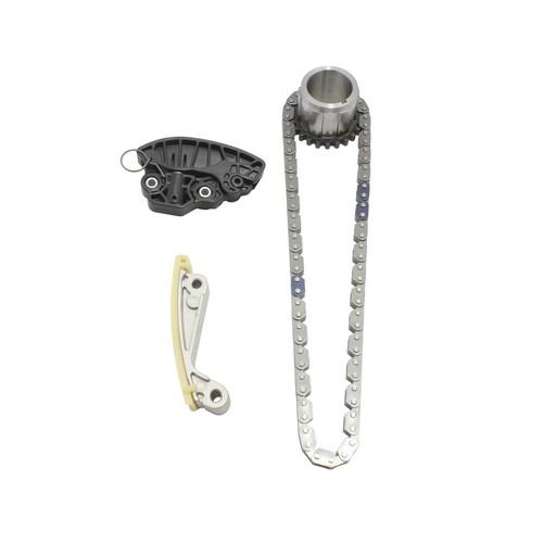 DNJ Timing Set 2015-2019 Dodge 6.2L