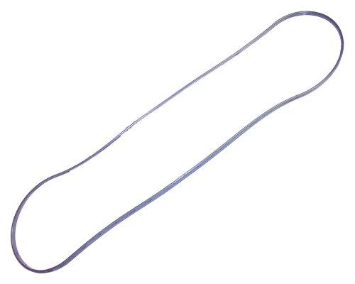 DNJ Valve Cover Gasket Set 1975-1995 Toyota 2.2L-2.4L