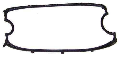 DNJ Valve Cover Gasket Set 1979-1981 Honda 1.8L