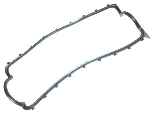 DNJ Valve Cover Gasket Set 1980-1981 Honda 1.5L