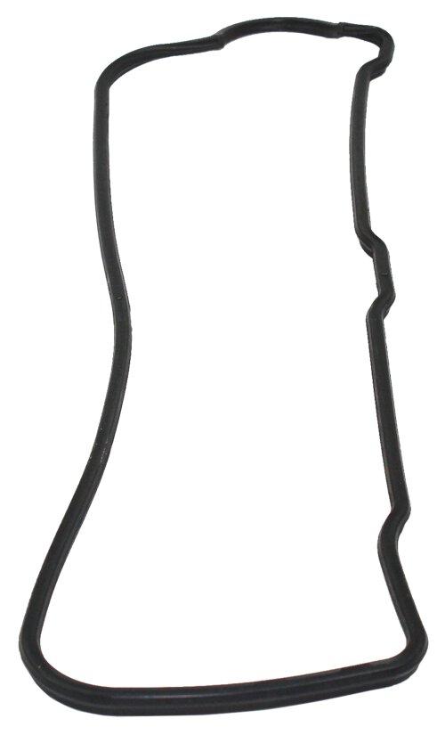 Valve Cover Gasket Set 1980-1988 Chevrolet, Toyota 1.5L-1.6L