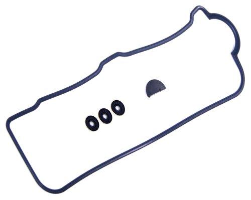 Valve Cover Gasket Set 1980-1988 Chevrolet, Toyota 1.5L-1.6L