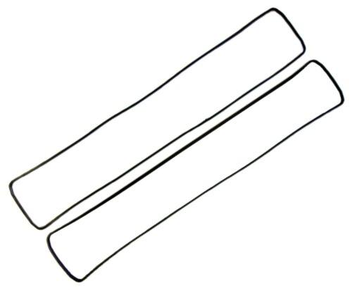 Valve Cover Gasket Set 1982-1988 Toyota 2.8L