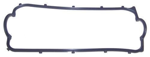 DNJ Valve Cover Gasket Set 1984-1987 Honda 1.3L-1.5L