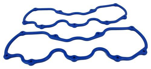 DNJ Valve Cover Gasket Set 1984-2004 INFINITI, Mercury, Nissan 3.0L-3.3L