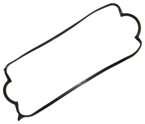 DNJ Valve Cover Gasket Set 1985-1987 Honda 1.5L