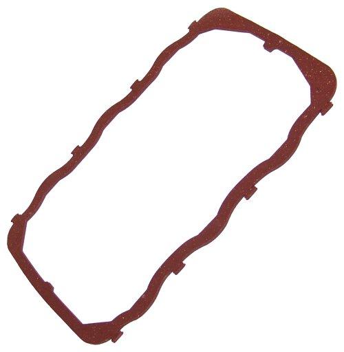 DNJ Valve Cover Gasket Set 1985-1988 Chevrolet 1.0L