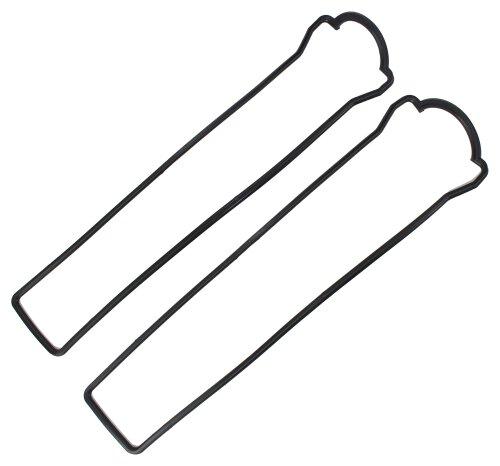 Valve Cover Gasket Set 1985-1992 Chevrolet, Geo, Toyota 1.6L