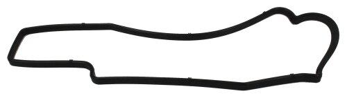 DNJ Valve Cover Gasket Set 1985-1994 Subaru 1.8L