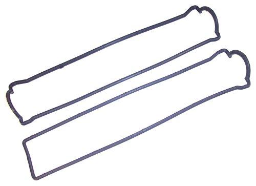 DNJ Valve Cover Gasket Set 1986-1989 Toyota 2.0L